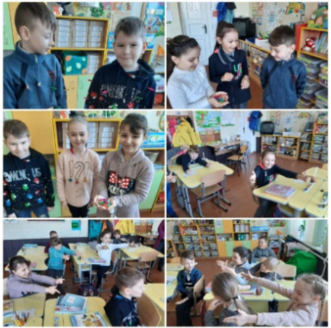 Безымянгшнгршщгшгный.png