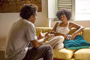 Young Couple at Home_edited.jpg