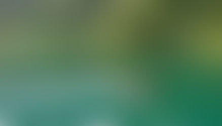 Lake Holon, T'boli, South Cotabato