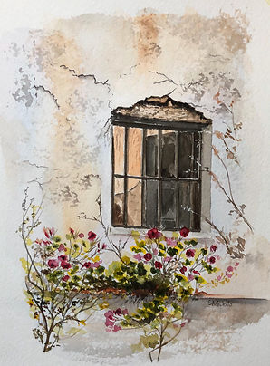 Window.jpeg
