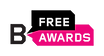 B_free_awards_logo_fixed_edited_edited.png