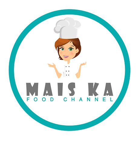 youtube logo maiska