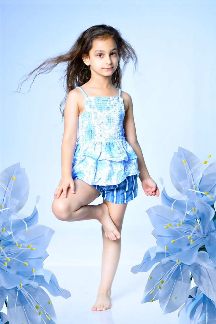 FWP-summer-small size.jpg