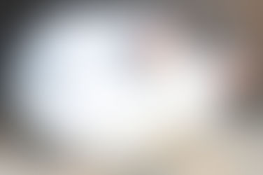 What do you feed broilers?