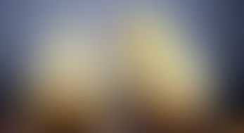 Agric Sales Business Opportunities