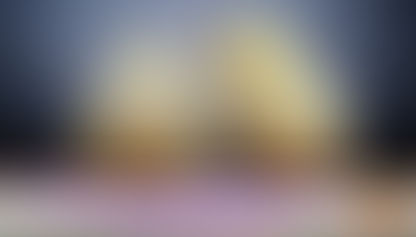 What do you need to do before your chickens arrive?