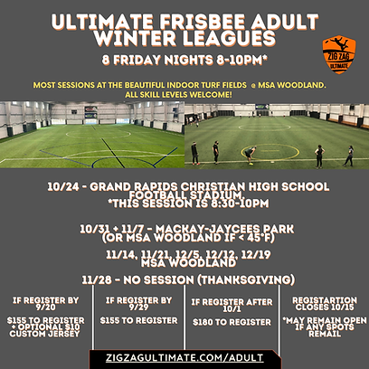 Fall leageue and winter indoor (1).png