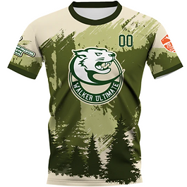 <p class="font_8" style="text-align: center"><u><strong>6-8th Grade Travel Team: &nbsp;</strong></u><u>Are you looking to take your game to the next level? We've got an opportunity for you - ZZU's 6th-8th Grade Travel Team! This is a tryout team, meaning we will take a limited number of athletes. We encourage all athletes to tryout regardless of your “perceived” skill level. This team is in addition to your “local” team. Still attend your team’s practice throughout the week and play games with them on Fridays. Those teams are open to everyone, no cuts. This travel team is an additional challenge for the person who wants to take their game to the next level. The Travel Team practices once a week and attends different tournaments throughout the season.&nbsp;</u><u><strong>Cost, tryouts, and more details can be&nbsp;</strong></u><a href="https://www.zigzagultimate.com/travel" rel="noreferrer noopener" target="_blank"><u><strong>found here!&nbsp;</strong></u></a></p>