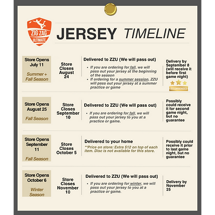 Jersey Timelines - Summer 2025 (4)_edited_edited.png