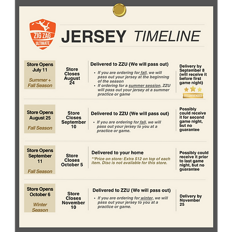 Jersey Timelines - Summer 2025 (4)_edited_edited.png