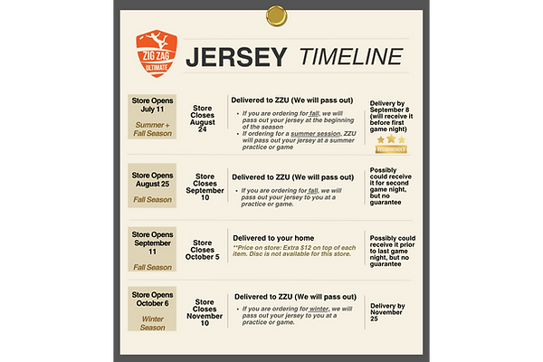 Jersey Timelines - Summer 2025 (4)_edited_edited.png