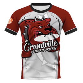 Screen Shot 2022-08-24 at 8_edited_edite