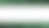 Green07.png