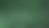 Green06.png