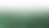 Green01.png