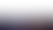 Landing_01.png