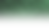 Green08.png