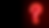 Landing_06fImage.png