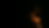 Landing_06aImage.png