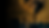 Landing_06bImage.png