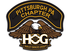 Pittsburgh Harley Owners Group
