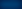 Screenshot 2025-09-02 180305.png