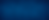 Screenshot 2025-09-02 180305.png