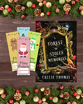 Christmas Bookmark IG (Instagram Post (45)).png