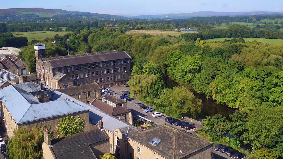 Wharfebank-Mills.jpg