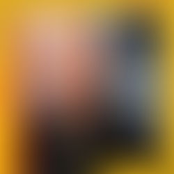 Newest Member of Tribute Group, LEGACY