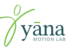 Yana Logo Vector (1).png