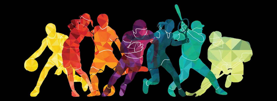 Sport Ppl (3).png