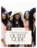 where-to-find-plus-size-swimsuits