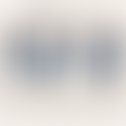 The Denim Edit: The Jeans I’m Actually Wearing in 2026