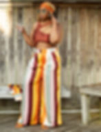 how-to-shop-for-plus-size-swimsuits