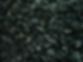 BK Black