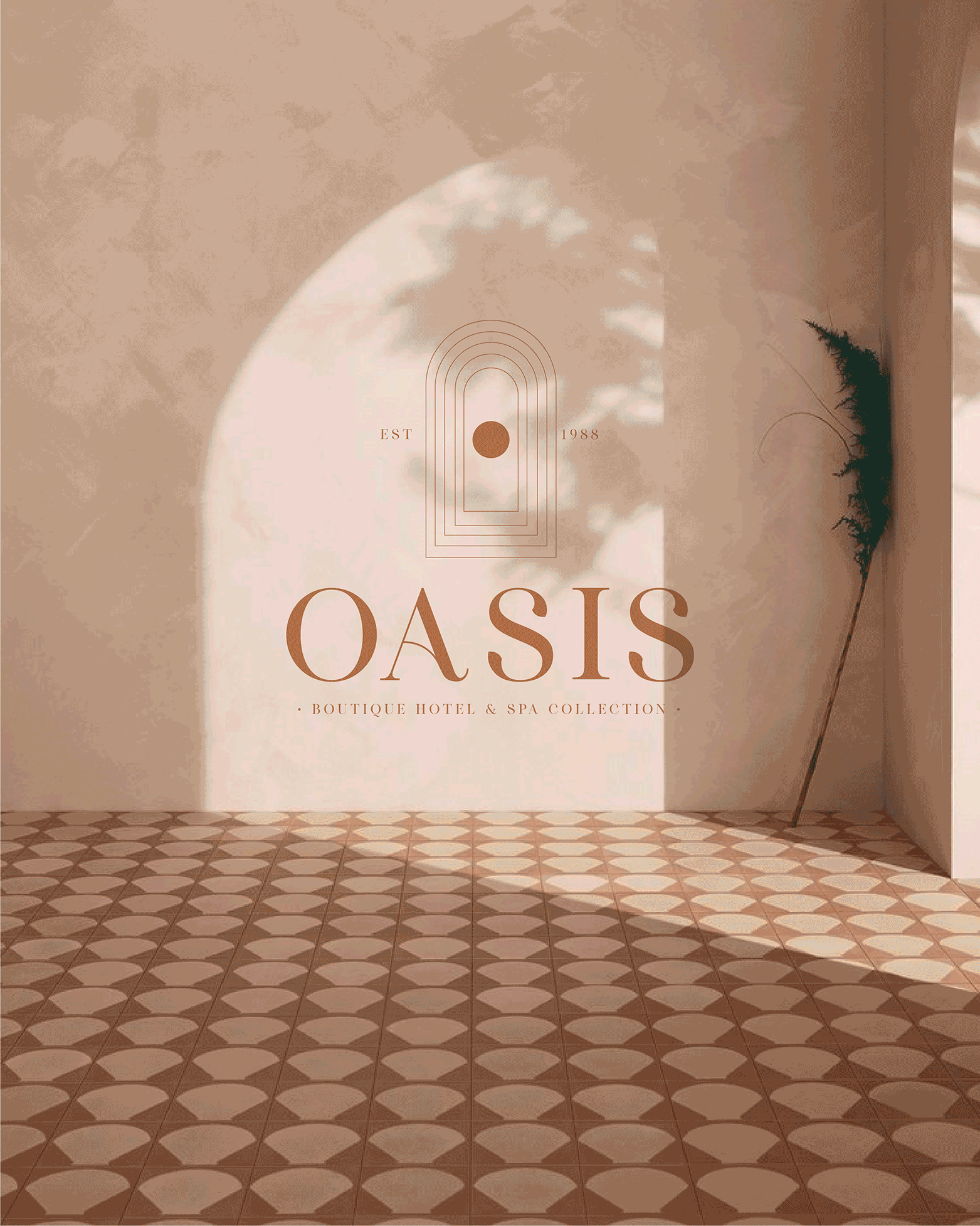 El-Oasis_Branding-05.gif