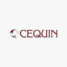 CEQUIN.jpg