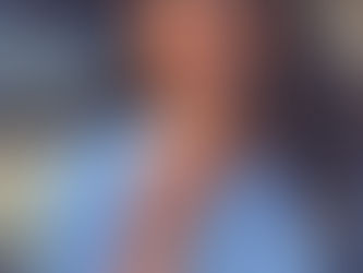 Nithya Raman Addresses Environmental Justice As She Vows To Plant More Trees