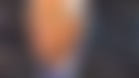 Peter Navarro Wants To Know: “Why Are Americans Paying For AI In India?”