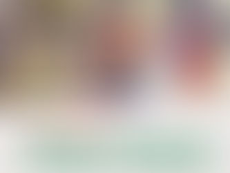 Indian American Artists Explore Heritage And Identity In Danville Exhibition