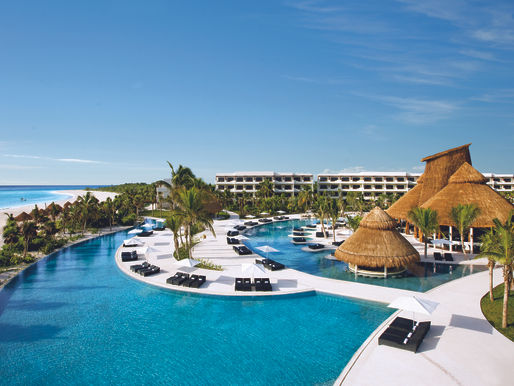 5 Tips To Plan Your Dream Travel Adventure