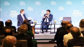 India Won’t Sign US Trade Deal Without Competitive Edge