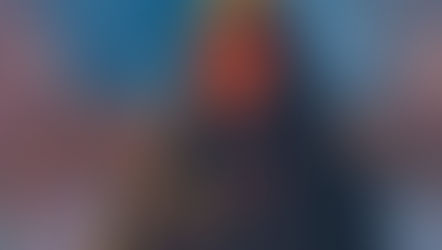 A Roller-Coaster Ride Elevated By Ranveer Singh’s Brilliance, Aditya Dhar’s Undoubtable Restraint