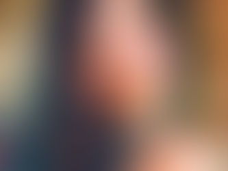 Alia Bhatt Named To BAFTA Presenters List