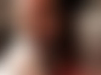 Decoding Suriya’s ‘Rolex Entry’ In Vikram