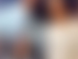 SRK Praises Rani’s Strength On And Off Screen