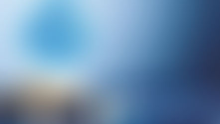 47% Of Surge In India’s Global Investors, From Tier 2 & 3 Cities