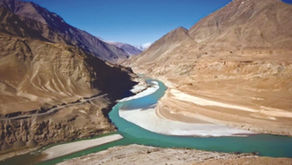 The Indus Waters Treaty: Obstruction And Exploitation