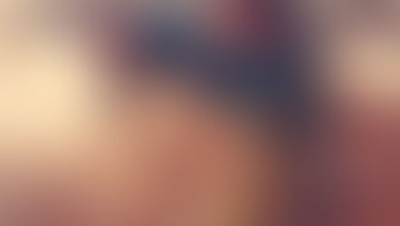 Varun Dhawan Says ‘Border 2’ Transformed Him For Good